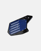 Cache Radiateur